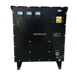 Трансформатор для прогрева бетона ТСДЗ-80/0,38 - stroymarket66.ru - Краснодар