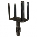 Унивилка регулируемая CUP LOCK 0,75 м - stroymarket66.ru - Краснодар