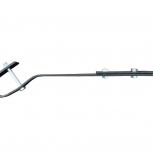 Анкерное крепление удлиненное 400 мм - stroymarket66.ru - Краснодар