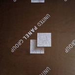 Фанера ламинированная 2440х1220х21мм, береза, сорт 1/1 - stroymarket66.ru - Краснодар