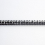 Винт стяжной 1,0м - stroymarket66.ru - Краснодар