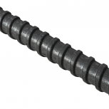 Анкер торцевой для опалубки Ø 15 мм /17 мм - stroymarket66.ru - Краснодар