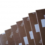 Фанера ламинированная 2440х1220х18мм, береза, сорт 1/1 - stroymarket66.ru - Краснодар