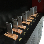 Трансформатор для прогрева бетона ТСДЗ-80/0,38 - stroymarket66.ru - Краснодар