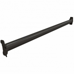 Ригель опалубки чашечный CUP LOCK 0,5 м - stroymarket66.ru - Краснодар