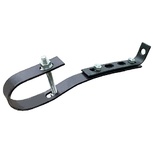 Анкерное крепление - stroymarket66.ru - Краснодар