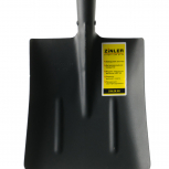 Лопата совковая песочная (тип 1) с деревянным черенком 1400 мм - stroymarket66.ru - Краснодар