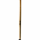 Лопата большая совковая с деревянным черенком 1200 мм - stroymarket66.ru - Краснодар