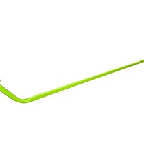 Защитно-улавливающая сетка (ЗУС) кронштейн - stroymarket66.ru - Краснодар