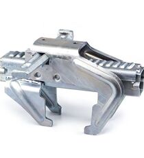 Замок для опалубки BFD универсальный удлиненный - stroymarket66.ru - Краснодар