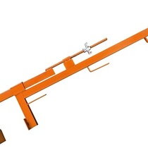 Ограждающее устройство универсальное   - stroymarket66.ru - Краснодар