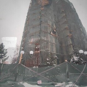 Рамная опалубка + ЗУС  - stroymarket66.ru - Краснодар