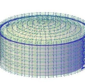 Cap-lock система + ЗУС - stroymarket66.ru - Краснодар