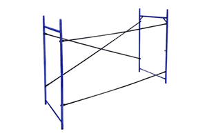 Строительные леса - stroymarket66.ru - Краснодар
