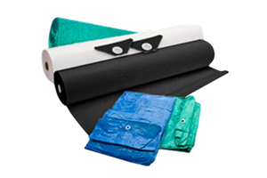 Сетка, тенты, брезенты - stroymarket66.ru - Краснодар