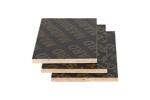 Фанера ламинированная - stroymarket66.ru - Краснодар