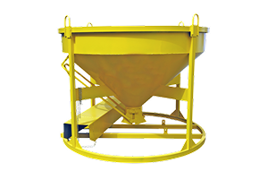 Оборудование для бетонных работ - stroymarket66.ru - Краснодар