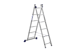 Лестницы и стремянки - stroymarket66.ru - Краснодар