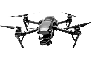 Антидроновая защита объектов от БПЛА - stroymarket66.ru - Краснодар