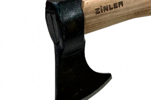 Топоры и колуны - stroymarket66.ru - Краснодар