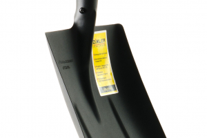 Лопаты - stroymarket66.ru - Краснодар