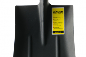 Лопаты автомобильные - stroymarket66.ru - Краснодар