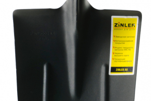 Лопаты штыковые и копальные - stroymarket66.ru - Краснодар