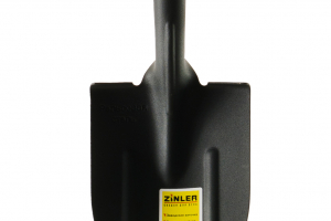 Лопаты садовые - stroymarket66.ru - Краснодар