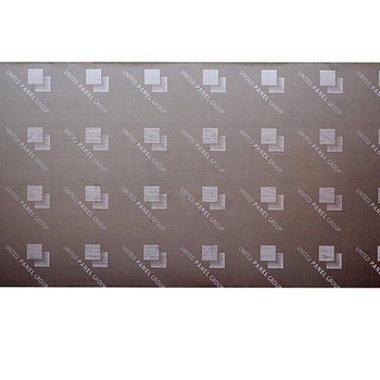 Фанера ламинированная 2440х1220х21мм, береза, сорт 1/1 - stroymarket66.ru - Краснодар