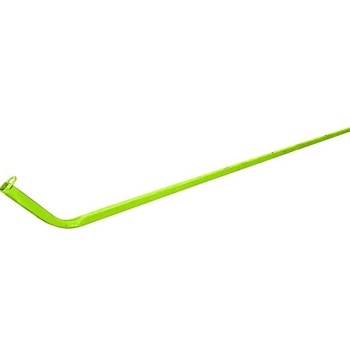 Защитно-улавливающая сетка (ЗУС) кронштейн - stroymarket66.ru - Краснодар