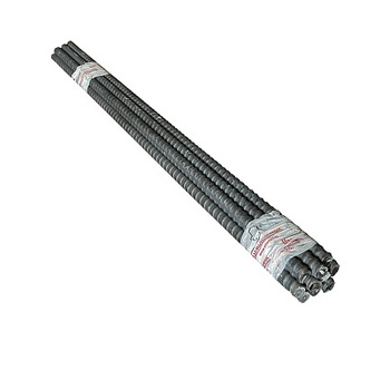 Винт стяжной для опалубки 6,0 м - stroymarket66.ru - Краснодар