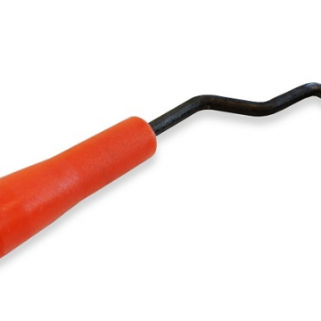 Крюк для вязки проволоки - stroymarket66.ru - Краснодар