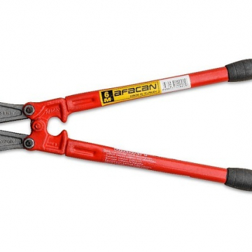 Болторез Afacan 16M - stroymarket66.ru - Краснодар