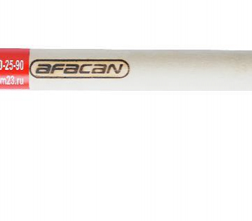 Молоток универсальный Afacan бетонщика - stroymarket66.ru - Краснодар