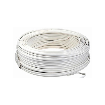 Кабель для прогрева бетона ПНСВ 1х1,2 - stroymarket66.ru - Краснодар