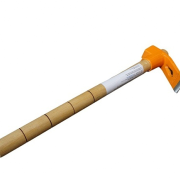 Молоток универсальный бетонщика 45CH - stroymarket66.ru - Краснодар