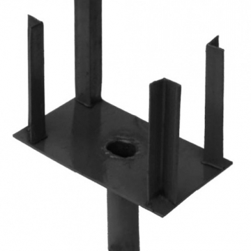 Унивилка  - stroymarket66.ru - Краснодар