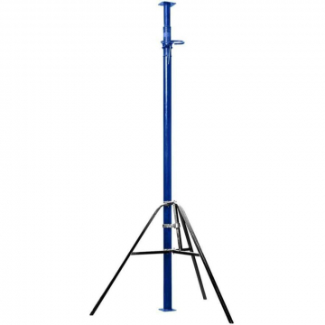 Тренога  - stroymarket66.ru - Краснодар