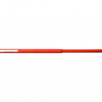 Ключ для гибки арматуры Afacan 10A - stroymarket66.ru - Краснодар