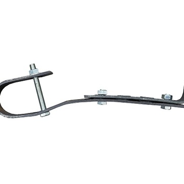 Анкерное крепление - stroymarket66.ru - Краснодар