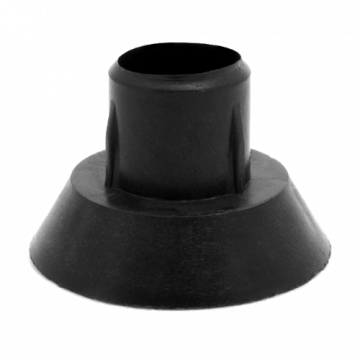 Фиксатор арматуры Конус 22 - stroymarket66.ru - Краснодар