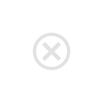 Сетка затеняющая темно-зеленая 70% 3х50 м - stroymarket66.ru - Краснодар