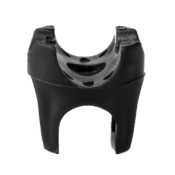 Фиксатор арматуры Стойка 10/25 - stroymarket66.ru - Краснодар