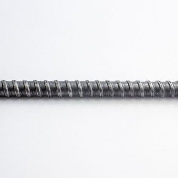 Винт стяжной 1,0м - stroymarket66.ru - Краснодар