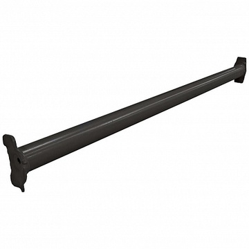 Ригель опалубки чашечный CUP LOCK 1,75 м - stroymarket66.ru - Краснодар