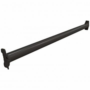 Ригель опалубки чашечный CUP LOCK 0,5 м - stroymarket66.ru - Краснодар