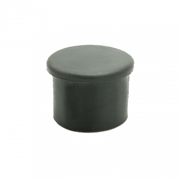  Фиксатор пробка заглушка для арматуры ПП-22 - stroymarket66.ru - Краснодар