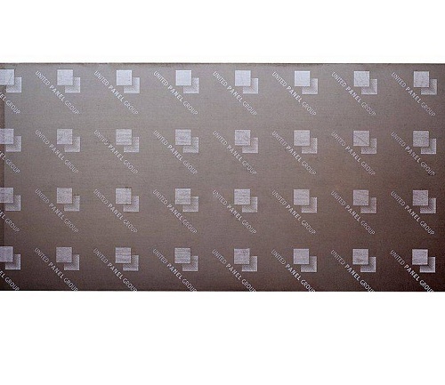 Фанера ламинированная 2440х1220х18мм, береза, сорт 1/1 - stroymarket66.ru - Краснодар