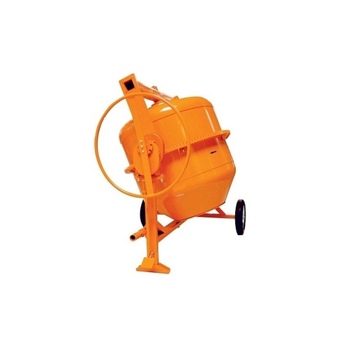 Бетоносмеситель Лебедянь СБР-500А - stroymarket66.ru - Краснодар