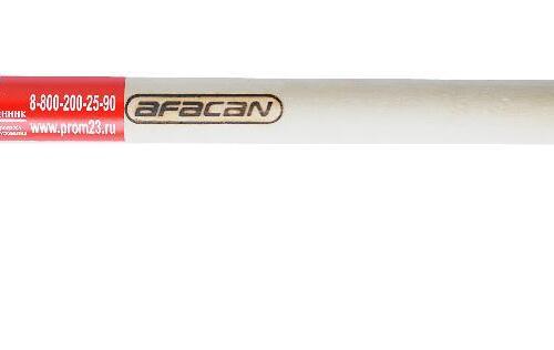 Молоток универсальный Afacan бетонщика - stroymarket66.ru - Краснодар